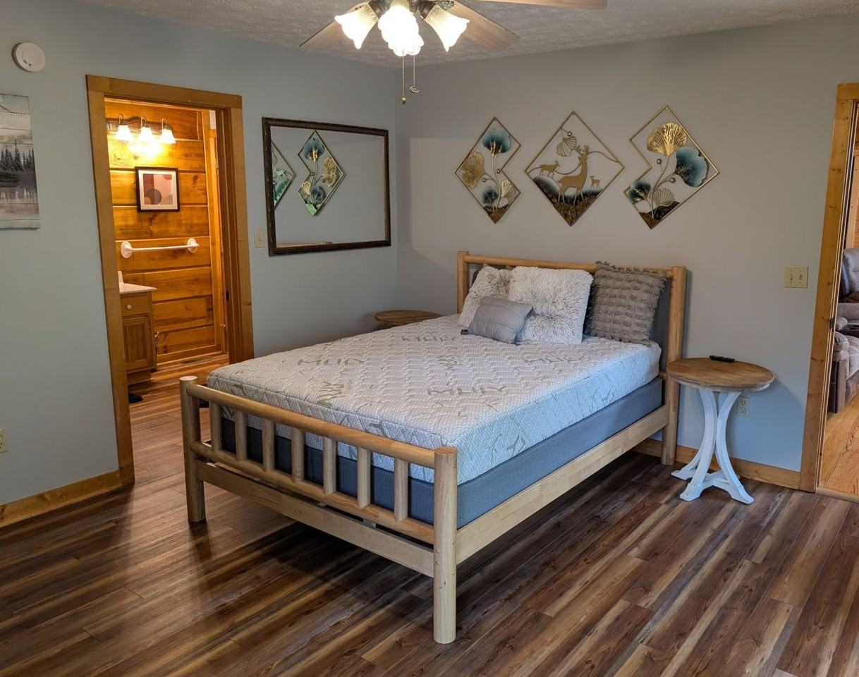 2420 Sylvan Glen Way #NA - Photo 6 of 16