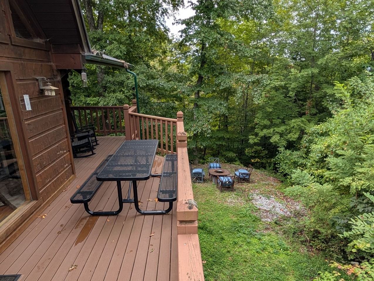 2420 Sylvan Glen Way #NA - Photo 7 of 16