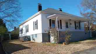 25 2nd St #NA - Photo 1 of 1