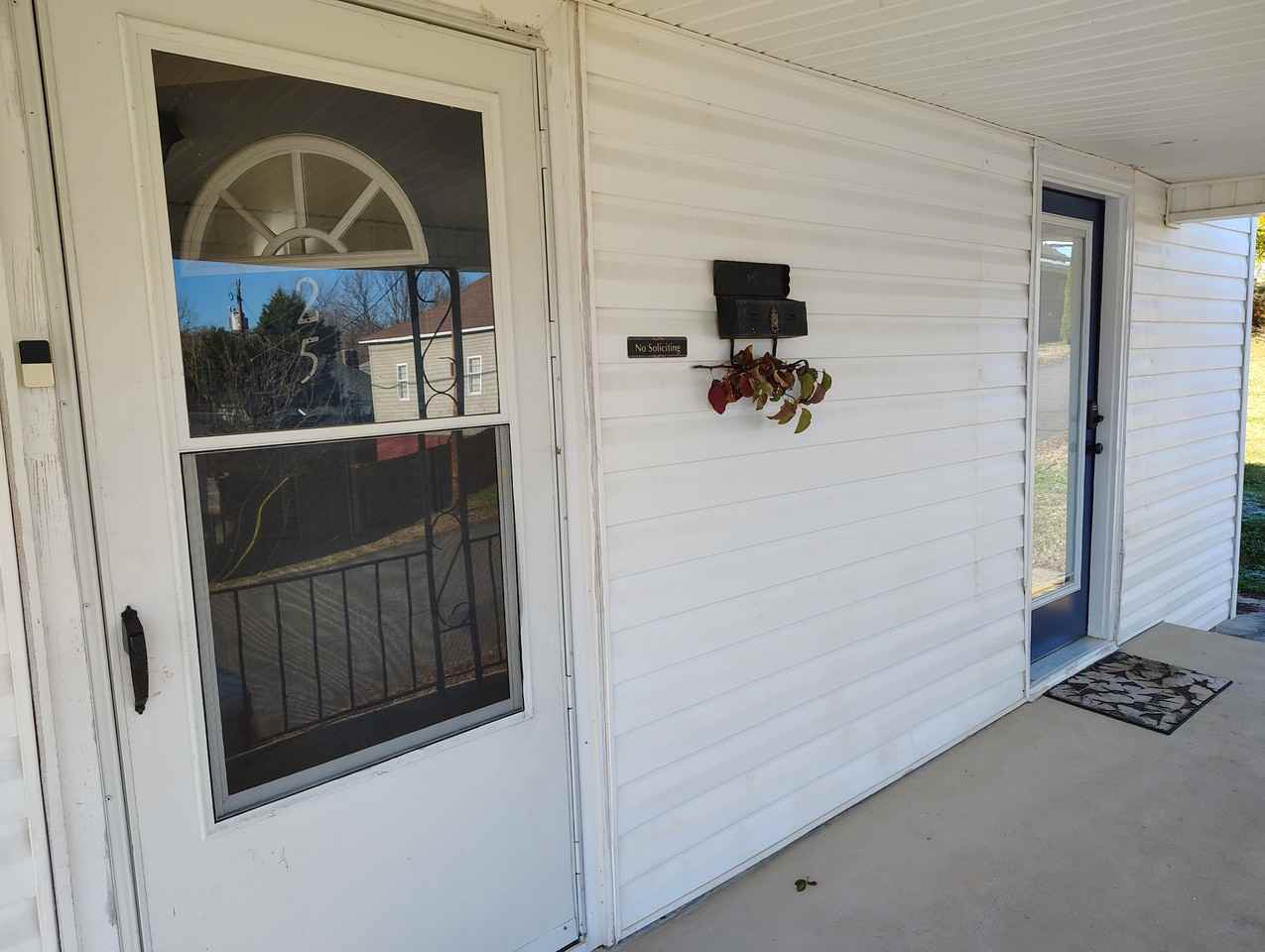 25 2nd St #NA - Photo 2 of 24