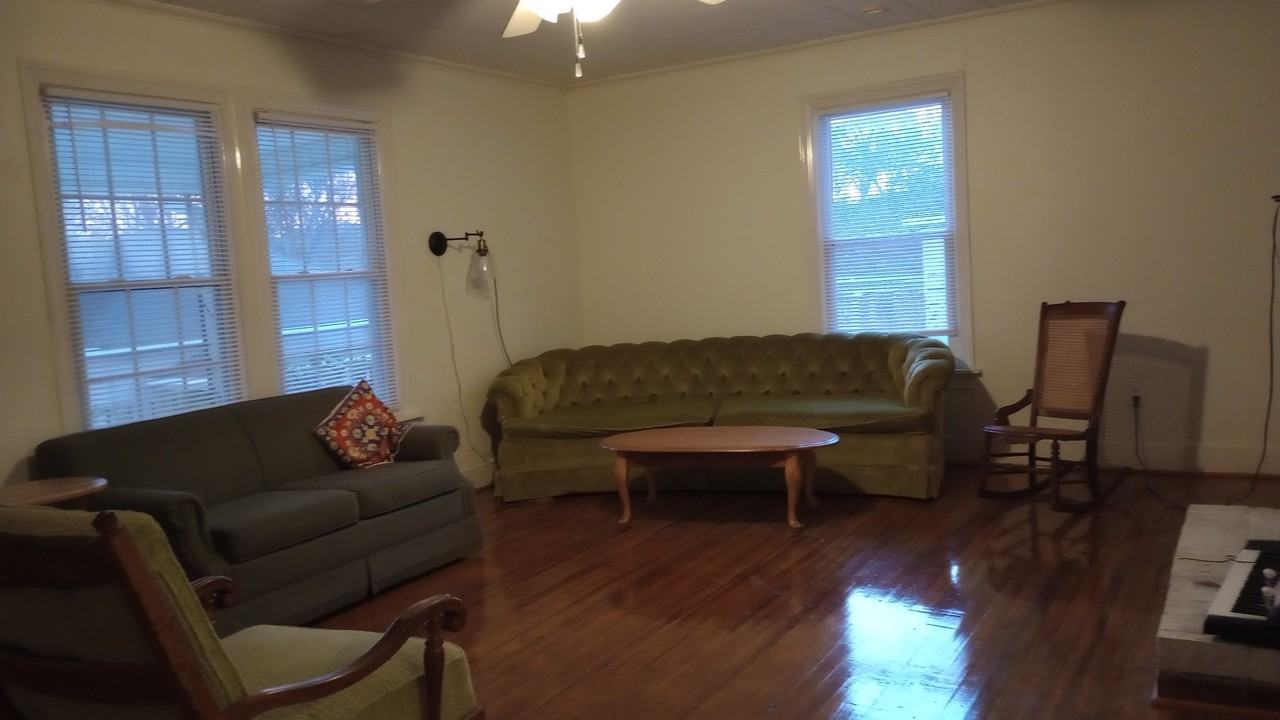 25 2nd St #NA - Photo 3 of 24