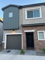 2825 W Red Fox Rd #NA - Photo 1 of 1