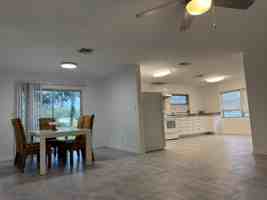 featured image of 333 Ne 131st Ln #NA