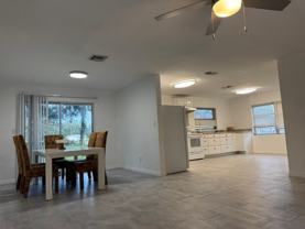 333 Ne 131st Ln #NA - Photo 1 of 1