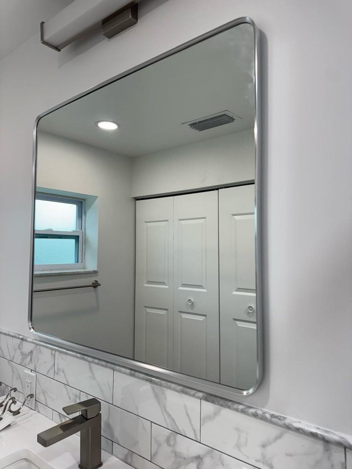 333 Ne 131st Ln #NA - Photo 3 of 34