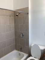 featured image of 175 Freund St #4