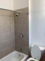 175 Freund St #4 - Photo 1 of 1
