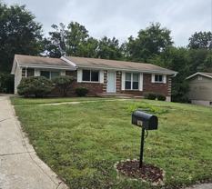 1170 Karon Dr #NA - Photo 1 of 1