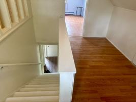 featured image of 1314 9th St N #NA