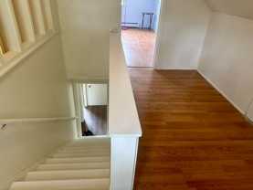 1314 9th St N #NA - Photo 1 of 1