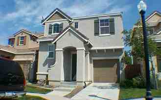 3066 Staysail St #NA - Photo 1 of 1