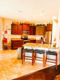 12180 Ariel Way #NA - Photo 1 of 1