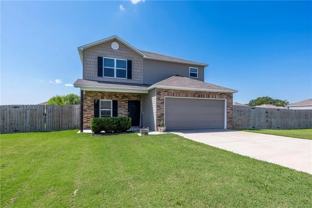 805 Nw 70th Ave #NA - Photo 1 of 1