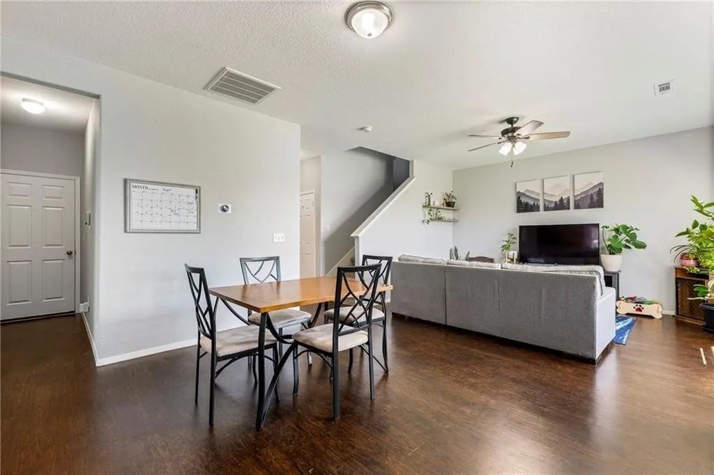 805 Nw 70th Ave #NA - Photo 3 of 16