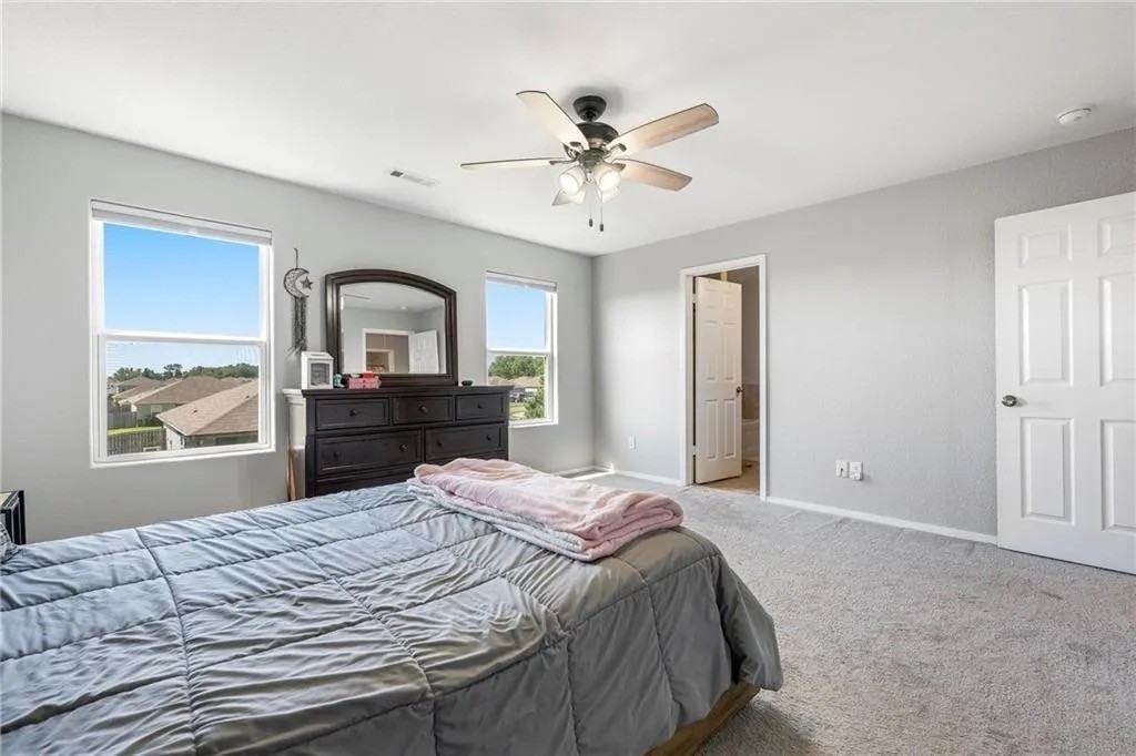 805 Nw 70th Ave #NA - Photo 6 of 16