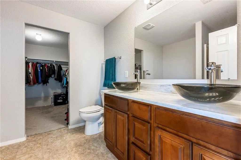 805 Nw 70th Ave #NA - Photo 7 of 16