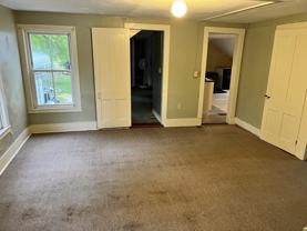 17 Parker St #B - Photo 1 of 1