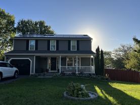 1318 Mulberry Ct #NA - Photo 1 of 1