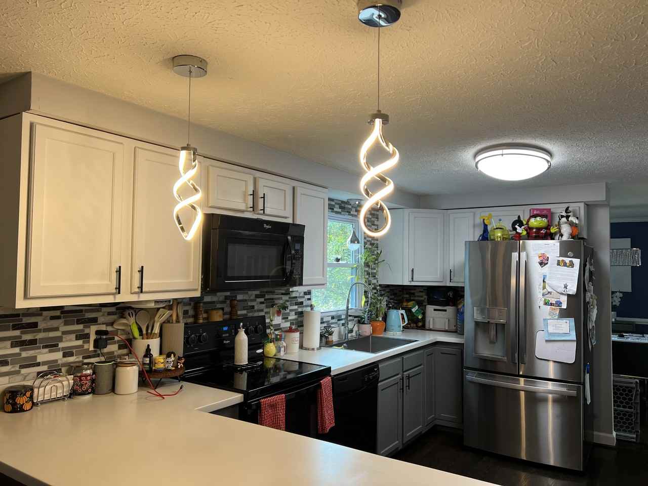 1318 Mulberry Ct #NA - Photo 2 of 17