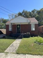 featured image of 1614 Oakwood Street #NA