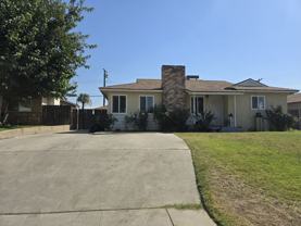 2305 Pictoria Dr #NA - Photo 1 of 1
