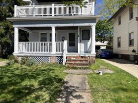 1601 Cordova Ave #1 - Photo 1 of 1