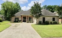 119 Hemlock Ln #NA - Photo 1 of 1