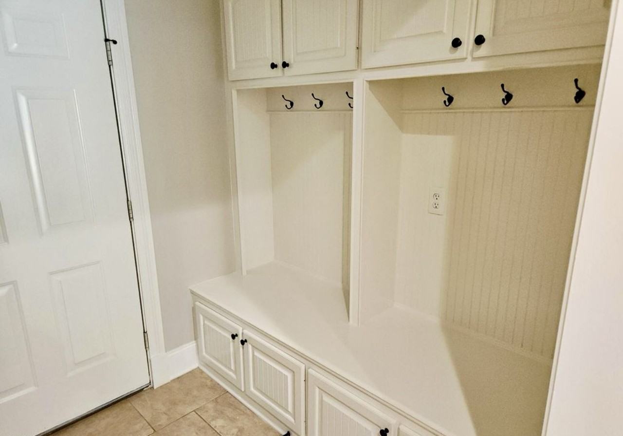 119 Hemlock Ln #NA - Photo 2 of 10