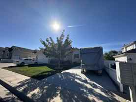 3914 S Redhawk Rd #NA - Photo 1 of 1