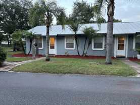 348 N Orange St #NA - Photo 1 of 1