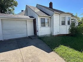 13601 Beachwood Ave #NA - Photo 1 of 1