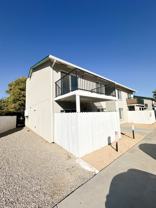 1315 Dustin Dr #37 - Photo 1 of 1