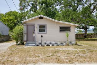 1715 14th St S #NA - Photo 1 of 1