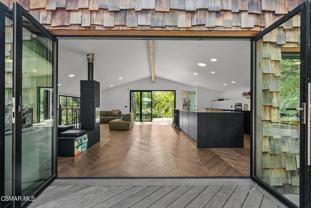 28966 Lakeshore Dr #NA - Photo 1 of 1