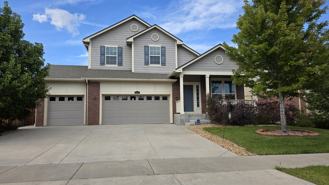 20953 E Doane Pl #NA - Photo 1 of 1
