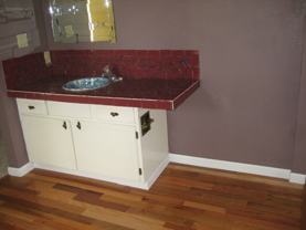 121 Lamar Ave #4 - Photo 1 of 1