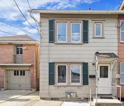 644 Franklin Aly #NA - Photo 1 of 1