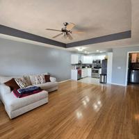 featured image of 120 Bailey Cir #A
