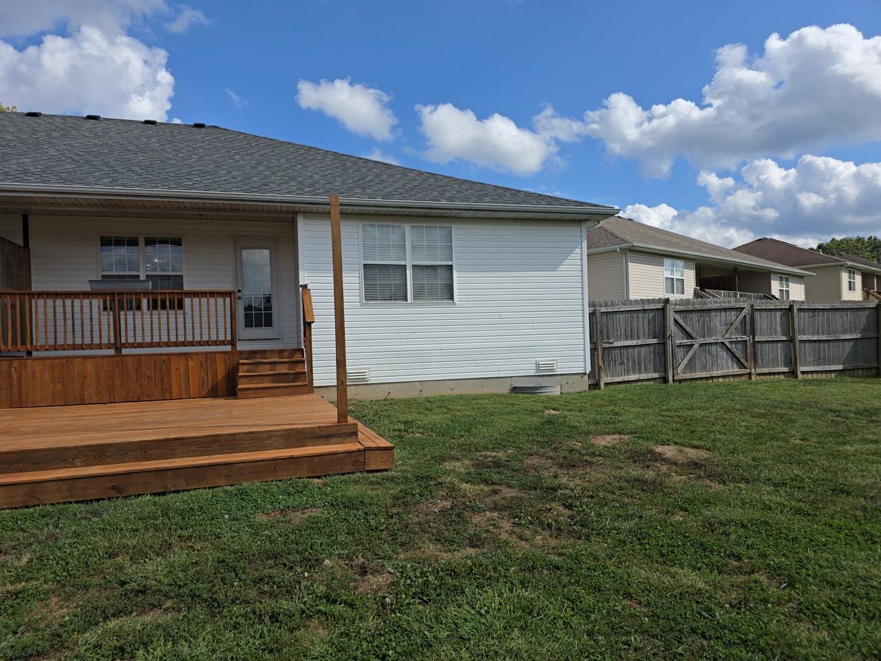 120 Bailey Cir #A - Photo 2 of 16