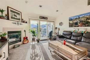 featured image of 7415 S Alkire St #305