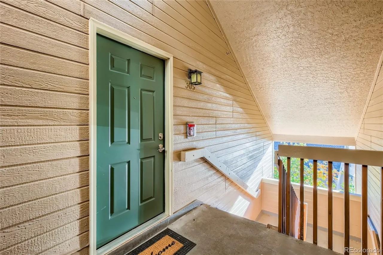 7415 S Alkire St #305 - Photo 3 of 26