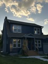 4114 Adams St #NA - Photo 1 of 1