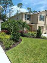 15060 Caspian Tern Ct #NA - Photo 1 of 1