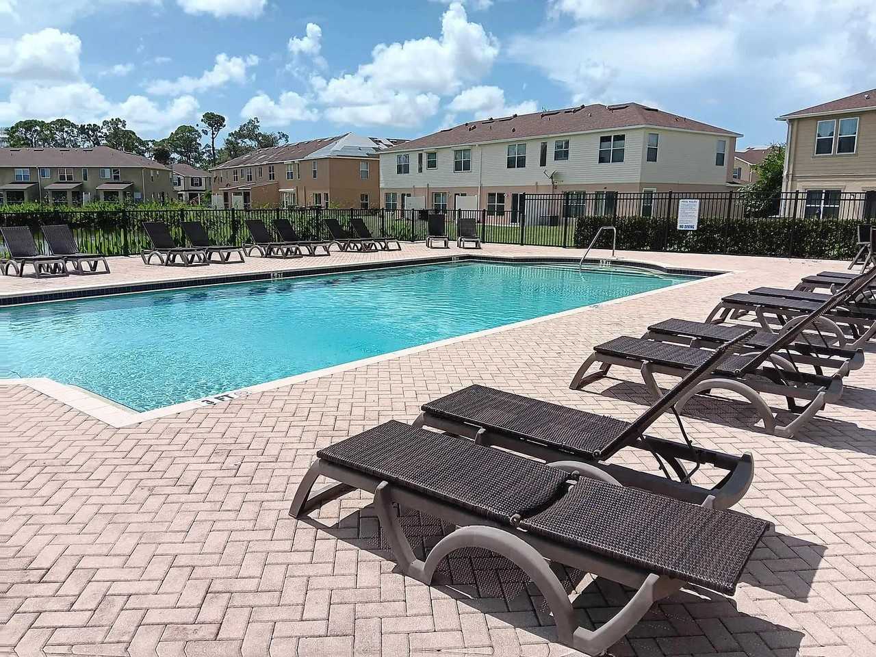 15060 Caspian Tern Court #NA - Photo 2 of 22