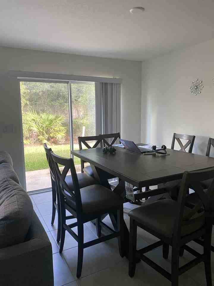 15060 Caspian Tern Court #NA - Photo 3 of 22