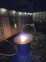 featured image of 132 1/2 N 3rd St #2