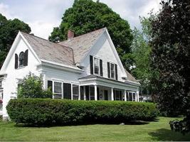 featured image of 399 E Main St #C