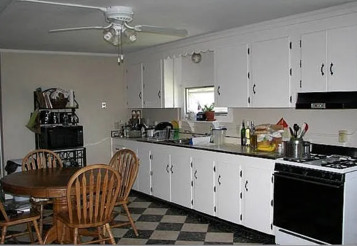 399 E Main St #C - Photo 2 of 2