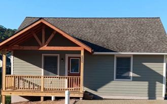 223 Ava Way #110 - Photo 1 of 1