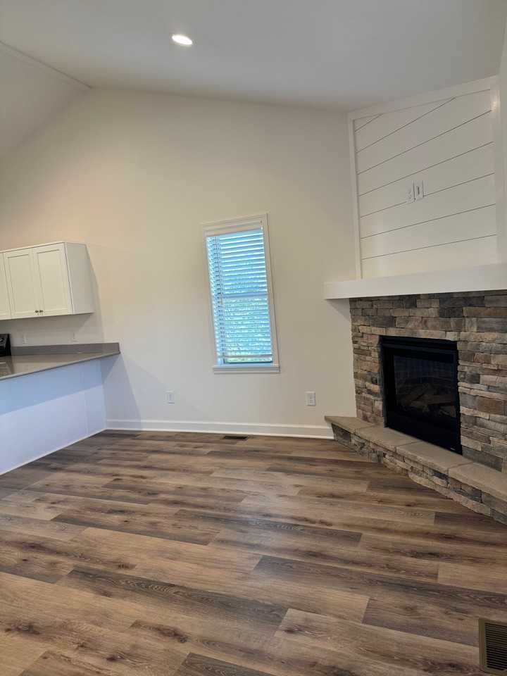 223 Ava Way #110 - Photo 3 of 15